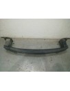 Recambio de refuerzo paragolpes delantero para seat toledo (5p2) 1.9 tdi referencia OEM IAM 5P0807109B  