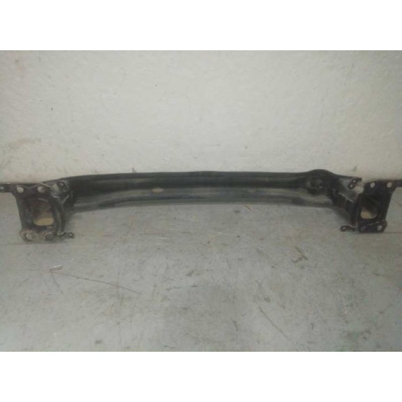 Recambio de refuerzo paragolpes delantero para seat toledo (5p2) 1.9 tdi referencia OEM IAM 5P0807109B  