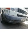 Recambio de paragolpes delantero para volkswagen t4 transporter/furgoneta (mod. 1991) 2.5 tdi referencia OEM IAM   