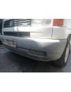 Recambio de paragolpes delantero para volkswagen t4 transporter/furgoneta (mod. 1991) 2.5 tdi referencia OEM IAM   