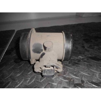 Recambio de caudalimetro para mg serie 400 (rt) 420 sdi (4-ptas.) referencia OEM IAM 0281002120  