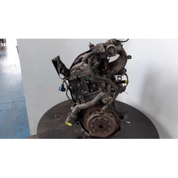 Recambio de motor completo para citroën c3 1.4 sx plus referencia OEM IAM KFV M 