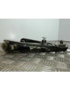 Recambio de brazo suspension inferior delantero derecho para dacia dokker essential referencia OEM IAM 545006623R 545004529R 545