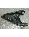 Recambio de brazo suspension inferior delantero izquierdo para dacia dokker essential referencia OEM IAM 545017081R 545010294R 5