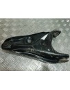 Recambio de brazo suspension inferior delantero izquierdo para dacia dokker essential referencia OEM IAM 545017081R 545010294R 5