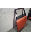 Recambio de puerta trasera izquierda para nissan x-trail (t31) le referencia OEM IAM H210AJG0MA  H210AJG0MA