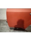Recambio de puerta trasera izquierda para nissan x-trail (t31) le referencia OEM IAM H210AJG0MA  H210AJG0MA