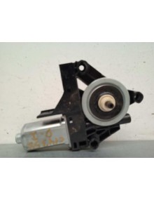 Recambio de motor elevalunas delantero izquierdo para volvo v60 kombi kinetic referencia OEM IAM 966268102  6 PINS