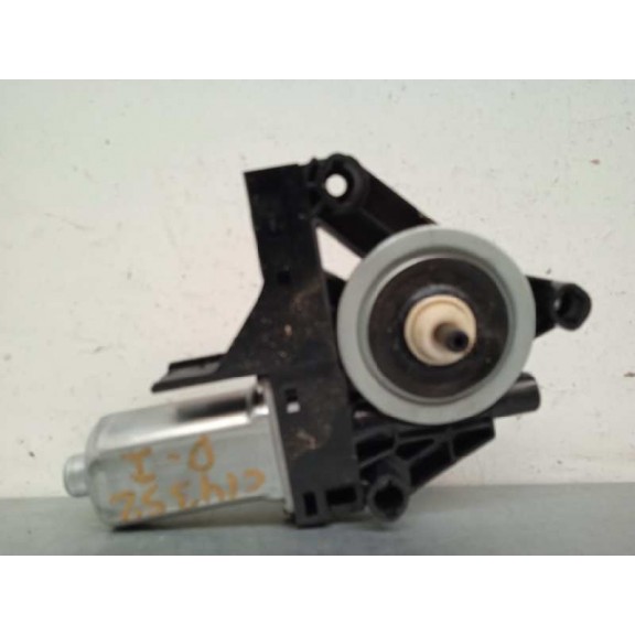 Recambio de motor elevalunas delantero izquierdo para volvo v60 kombi kinetic referencia OEM IAM 966268102  6 PINS