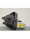 Recambio de motor elevalunas delantero izquierdo para volvo v60 kombi kinetic referencia OEM IAM 966268102  6 PINS