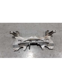 Recambio de puente delantero para fiat fiorino básico referencia OEM IAM 51749128  