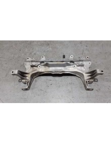 Recambio de puente delantero para fiat fiorino básico referencia OEM IAM 51749128   2
