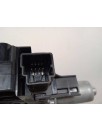 Recambio de motor elevalunas delantero izquierdo para volvo v60 kombi kinetic referencia OEM IAM 966268102  6 PINS