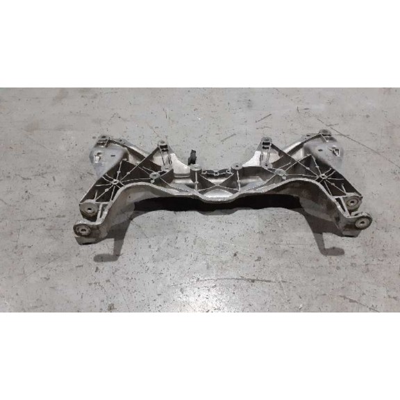 Recambio de puente delantero para fiat fiorino básico referencia OEM IAM 51749128  