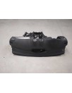 Recambio de kit airbag para ford mondeo ber. (ca2) ghia referencia OEM IAM 7S7118A274AB  