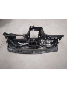 Recambio de kit airbag para ford mondeo ber. (ca2) ghia referencia OEM IAM 7S7118A274AB   2