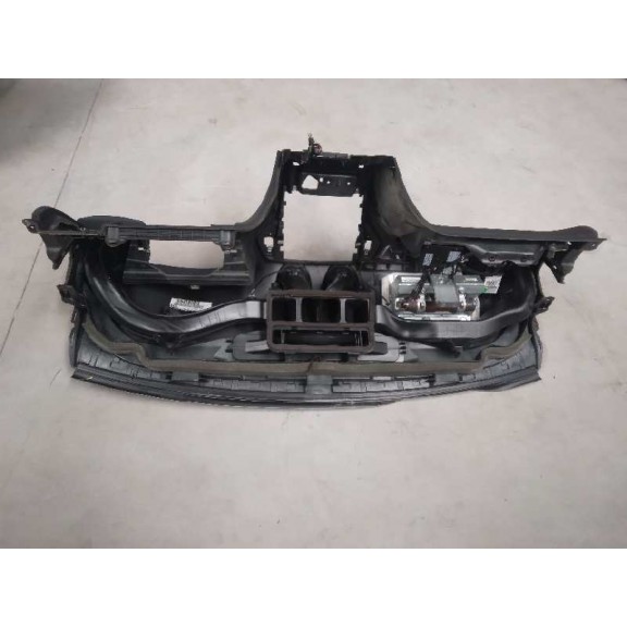 Recambio de kit airbag para ford mondeo ber. (ca2) ghia referencia OEM IAM 7S7118A274AB  