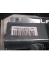 Recambio de kit airbag para ford mondeo ber. (ca2) ghia referencia OEM IAM 7S7118A274AB  