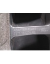 Recambio de kit airbag para ford mondeo ber. (ca2) ghia referencia OEM IAM 7S7118A274AB  