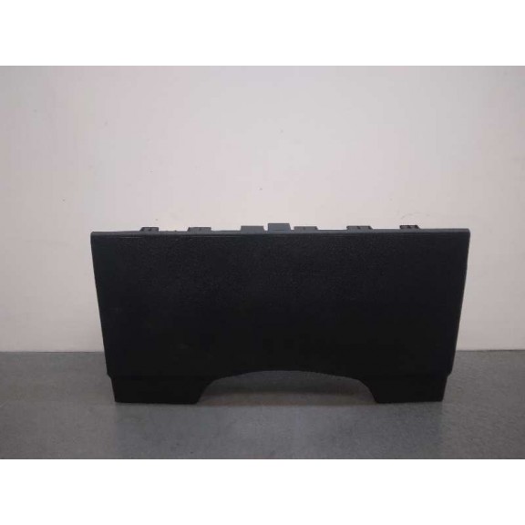 Recambio de kit airbag para ford mondeo ber. (ca2) ghia referencia OEM IAM 7S7118A274AB  