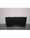 Recambio de kit airbag para ford mondeo ber. (ca2) ghia referencia OEM IAM 7S7118A274AB  