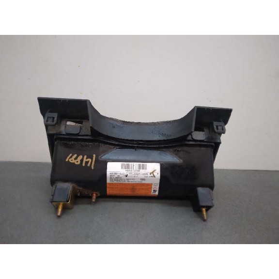 Recambio de kit airbag para ford mondeo ber. (ca2) ghia referencia OEM IAM 7S7118A274AB  