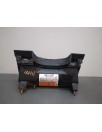 Recambio de kit airbag para ford mondeo ber. (ca2) ghia referencia OEM IAM 7S7118A274AB  