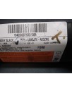 Recambio de kit airbag para ford mondeo ber. (ca2) ghia referencia OEM IAM 7S7118A274AB  