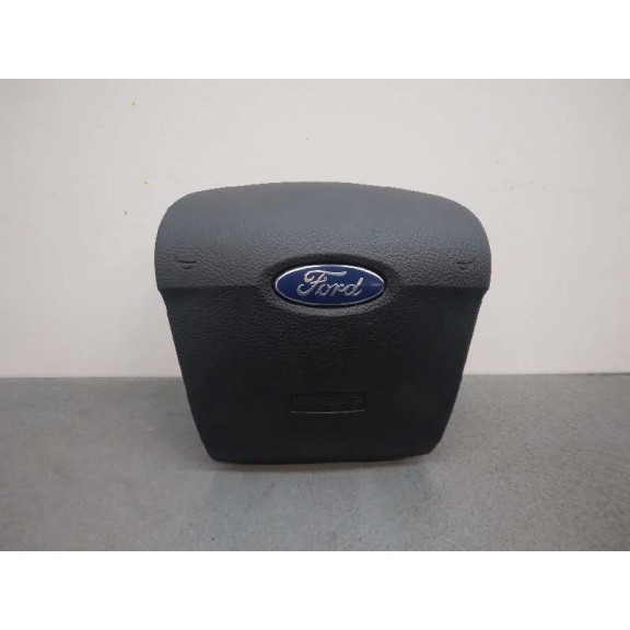 Recambio de kit airbag para ford mondeo ber. (ca2) ghia referencia OEM IAM 7S7118A274AB  