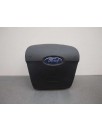 Recambio de kit airbag para ford mondeo ber. (ca2) ghia referencia OEM IAM 7S7118A274AB  
