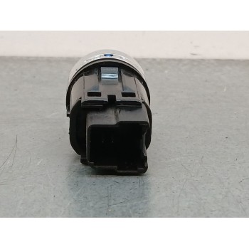 Recambio de conmutador de arranque para ford fiesta (ccn) trend referencia OEM IAM  av1td3l0b start/stop