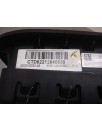 Recambio de kit airbag para ford mondeo ber. (ca2) ghia referencia OEM IAM 7S7118A274AB  