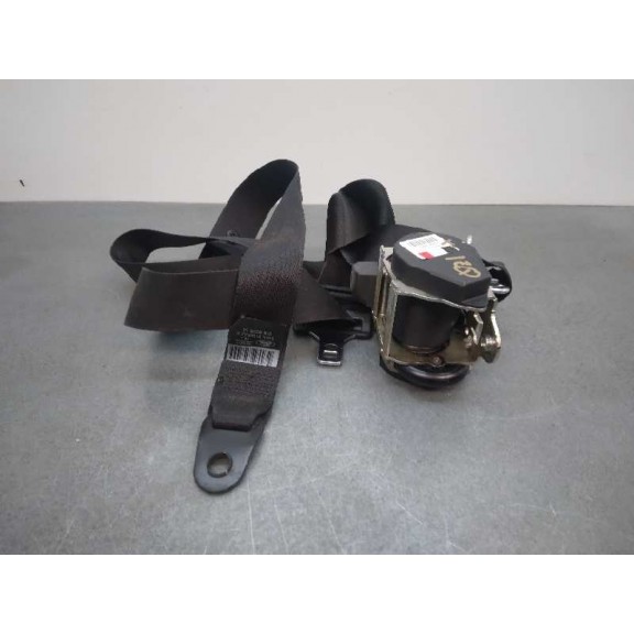 Recambio de kit airbag para ford mondeo ber. (ca2) ghia referencia OEM IAM 7S7118A274AB  