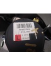 Recambio de kit airbag para ford mondeo ber. (ca2) ghia referencia OEM IAM 7S7118A274AB  