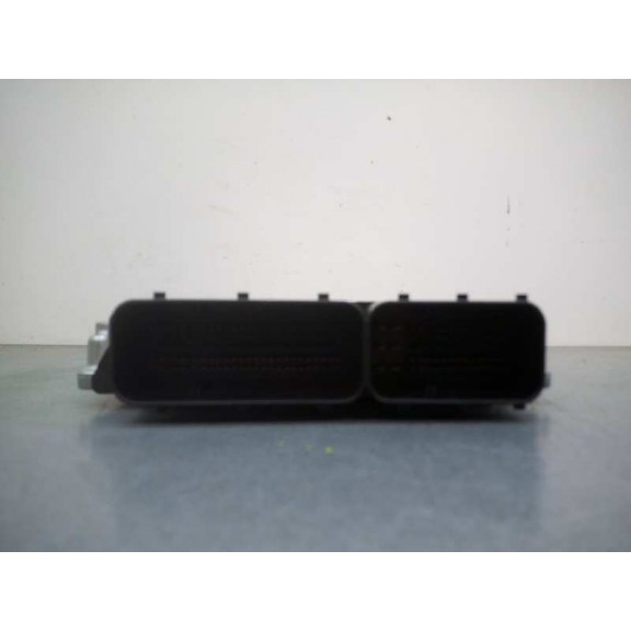 Recambio de centralita motor uce para bmw serie 3 touring (e91) 320d referencia OEM IAM 7803373 0281013501 