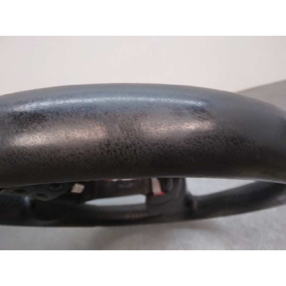 Recambio de volante para seat leon (1p1) 1.6 referencia OEM IAM 5P0419091K 77.000KM 1 SERIE