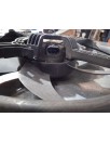 Recambio de electroventilador para fiat fiorino básico referencia OEM IAM 51805807 51780662 