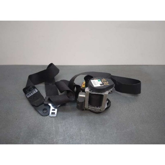 Recambio de kit airbag para ford mondeo ber. (ca2) ghia referencia OEM IAM 7S7118A274AB  