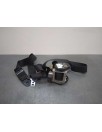 Recambio de kit airbag para ford mondeo ber. (ca2) ghia referencia OEM IAM 7S7118A274AB  