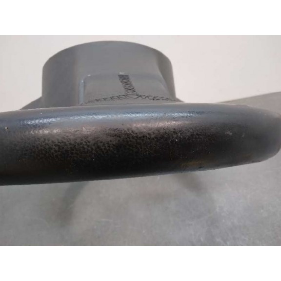 Recambio de volante para seat leon (1p1) 1.6 referencia OEM IAM 5P0419091K 77.000KM 1 SERIE