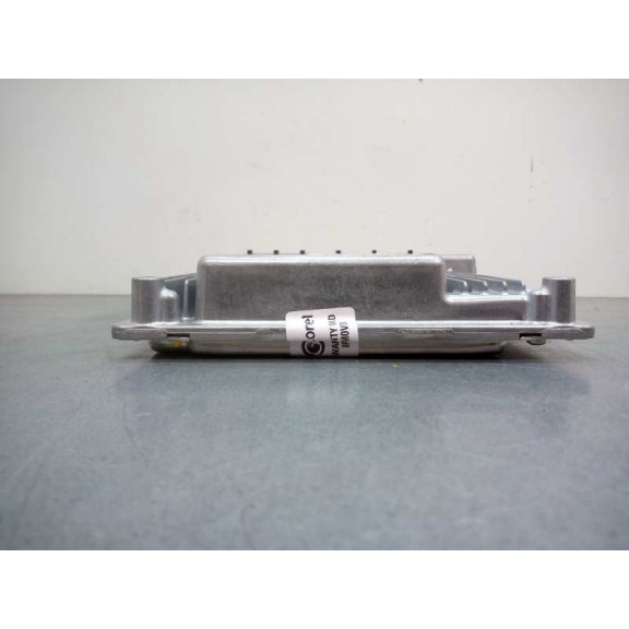 Recambio de centralita motor uce para bmw serie 3 touring (e91) 320d referencia OEM IAM 7803373 0281013501 