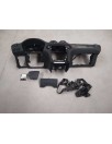 Recambio de kit airbag para ford mondeo ber. (ca2) ghia referencia OEM IAM 7S7118A274AB  