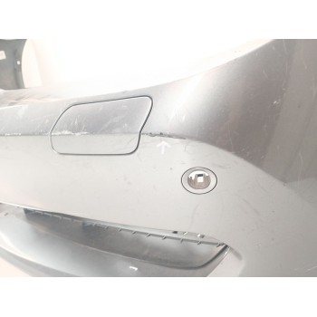 Recambio de paragolpes delantero para bmw 6 coupé (f13) 640 i referencia OEM IAM 511172114911  