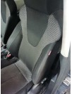 Recambio de asiento delantero izquierdo para seat leon (1p1) 1.6 referencia OEM IAM  77.000KM 