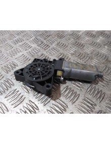 Recambio de motor elevalunas delantero izquierdo para kia carens (un) 2.0 crdi referencia OEM IAM   