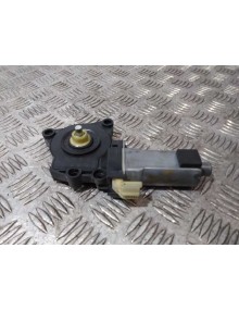 Recambio de motor elevalunas delantero izquierdo para kia carens (un) 2.0 crdi referencia OEM IAM    2