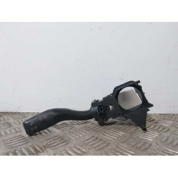 MANDO INTERMITENTES 4E0953513A 