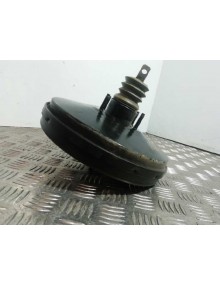 Recambio de servofreno para ford transit connect 1.8 d (kw12.30/66) referencia OEM IAM 9T162B195AA  