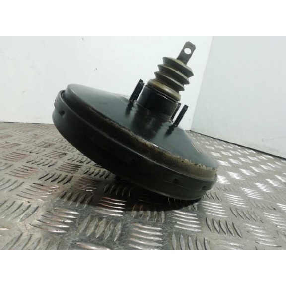 Recambio de servofreno para ford transit connect 1.8 d (kw12.30/66) referencia OEM IAM 9T162B195AA  