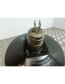 Recambio de servofreno para ford transit connect 1.8 d (kw12.30/66) referencia OEM IAM 9T162B195AA   2